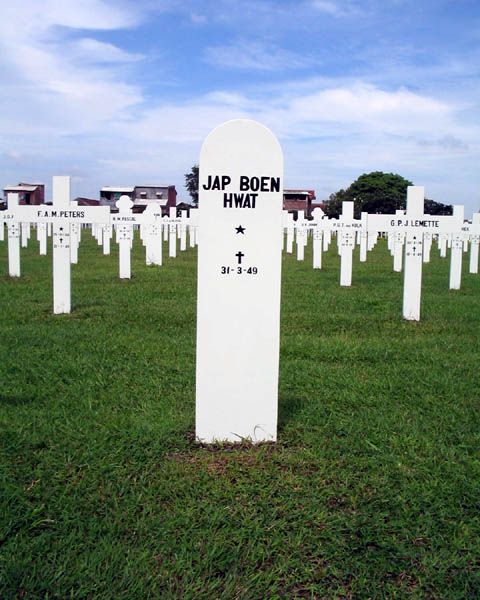jap boen hwat.2005.jpg