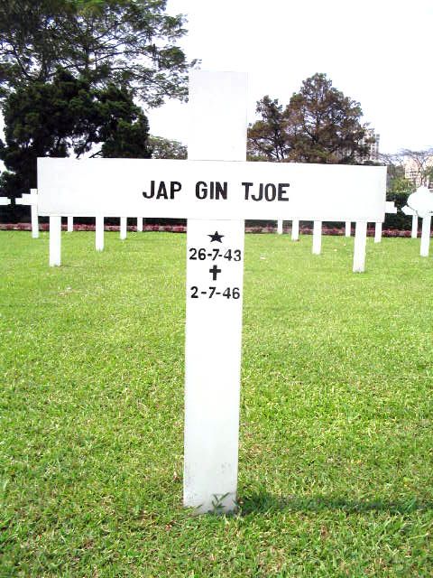 jap gin tjoe.2005.jpg