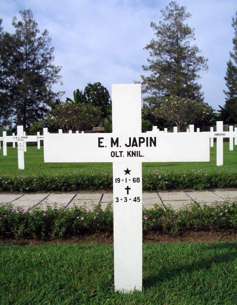 japin e.m.jpg
