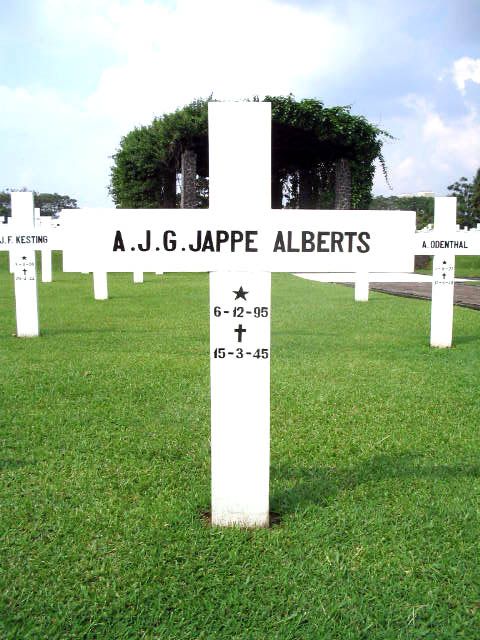 jappe alberts.a.j.g.2005.jpg