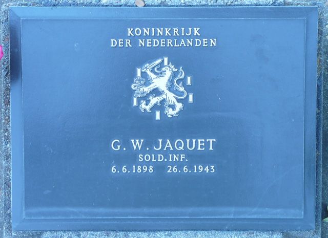 Jaquet.G.W.2008.jpg