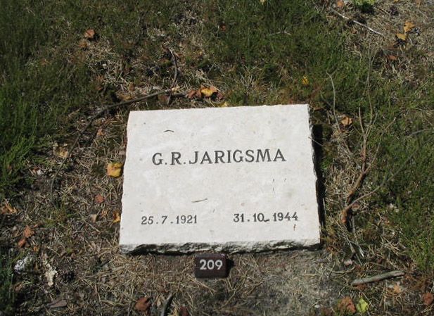G.R.Jarigsma.jpg