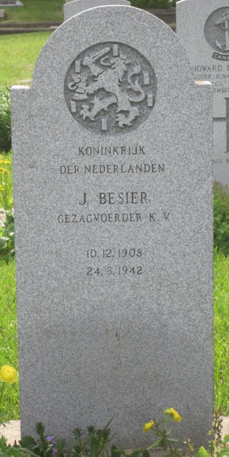 besier.j..jpg