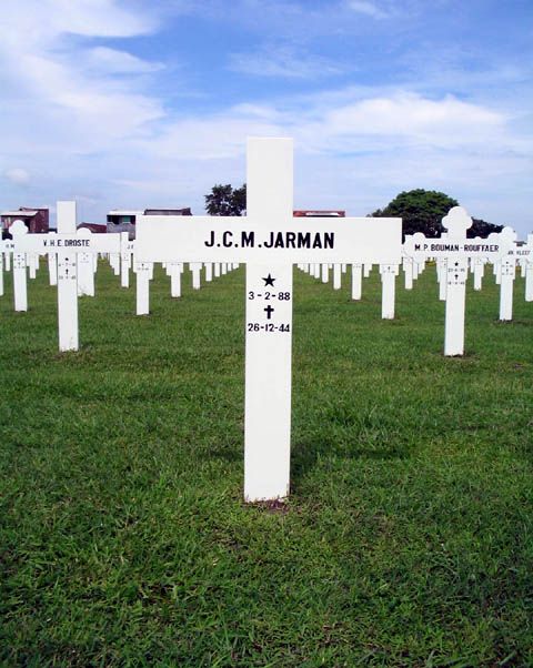 jarman.j.c.m.2005.jpg