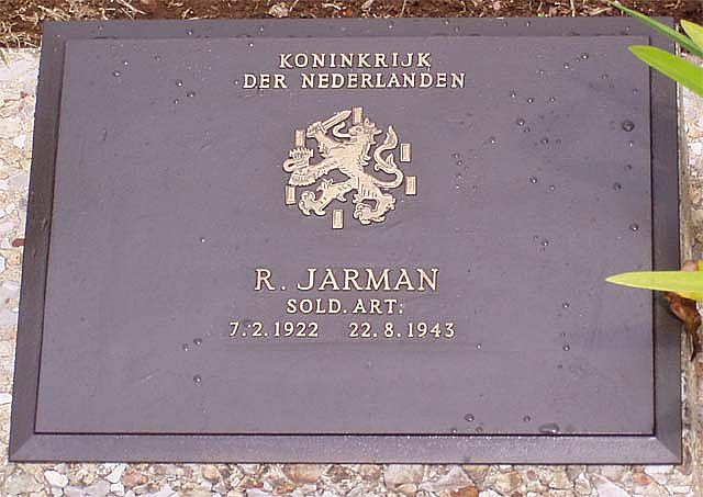 jarman.r.2006.jpg