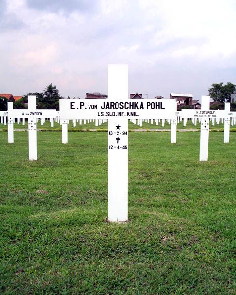 jaroschka.von.pohl.e.p.2005.jpg