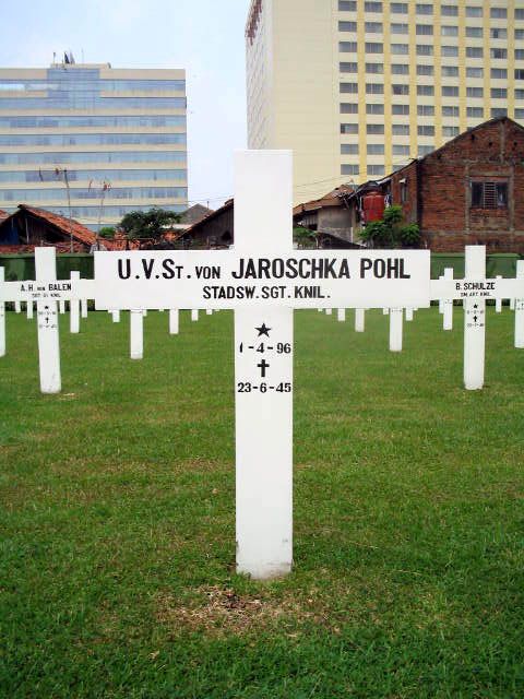 jaroschka pohl.von.u.v.sr.2005.jpg