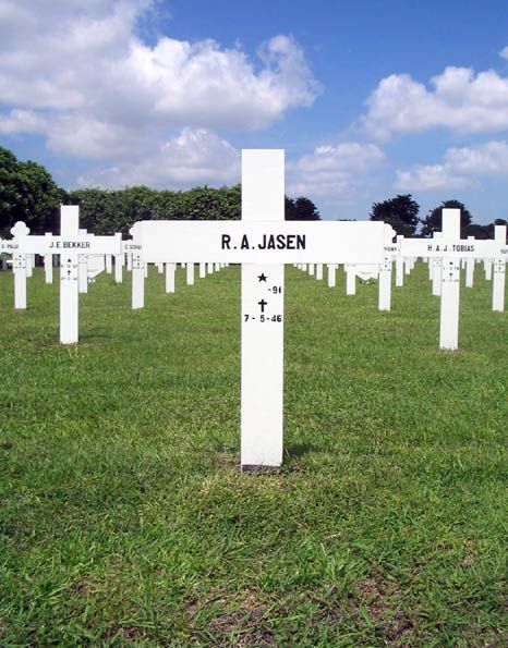 jasen.r.a.2005.jpg