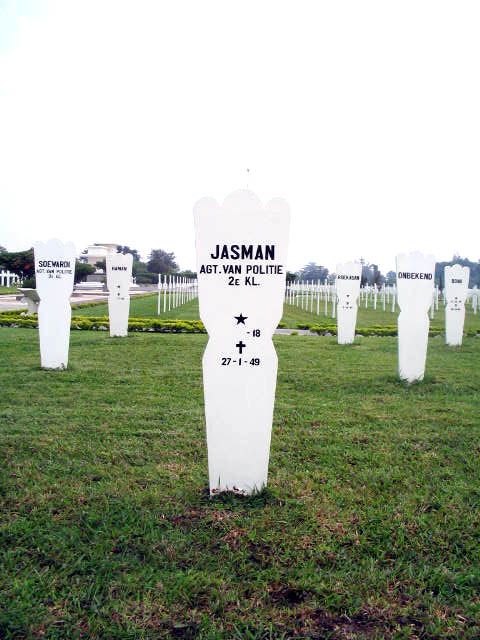 jasman.2005.jpg