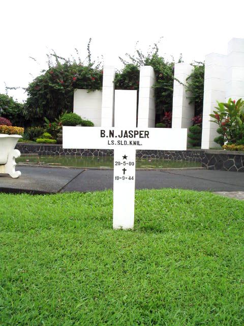 jasper.b.n.2005.jpg
