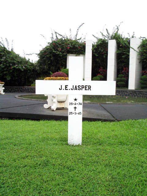 jasper.j.e.2005.jpg