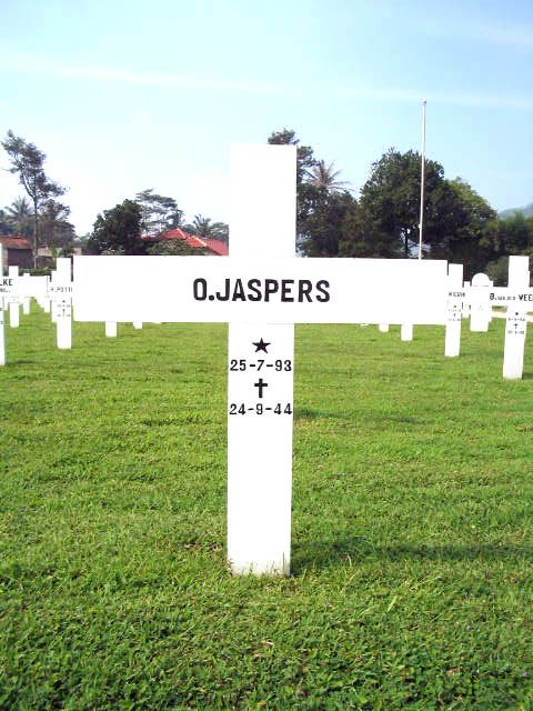 jaspers.o.2005.jpg