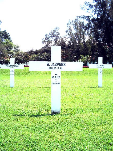jaspers.w.2005.jpg