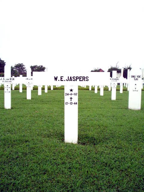 jaspers.w.e.2005.jpg