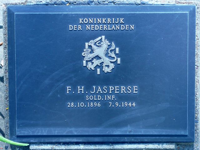 Jasperse.F.H.2008.jpg