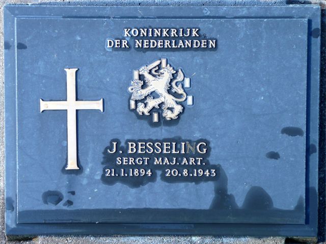 Besseling.J.2008.jpg