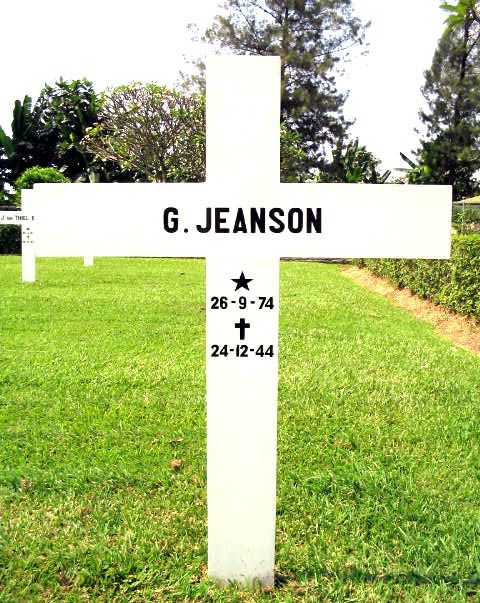 jeanson g.2004.jpg