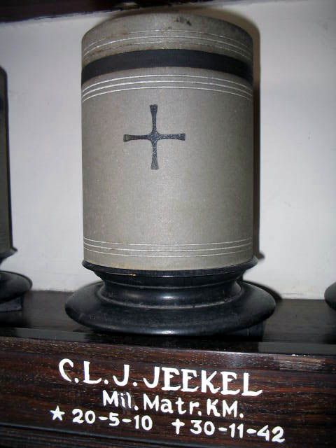 jeekel.c.l.j.2005.jpg