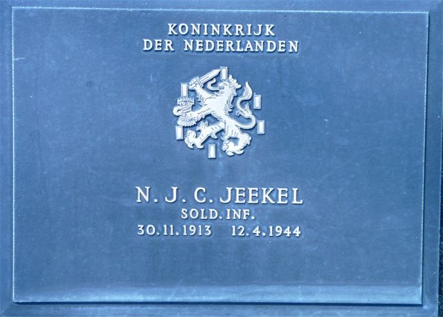 Jeekel.N.J.C.2008.jpg