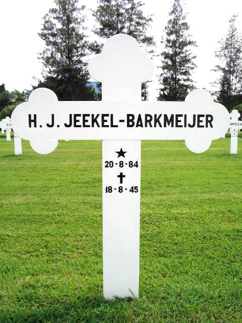 jeekel barkmeijer.h.j.2004.jpg