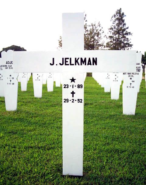jelkman j.2004.jpg