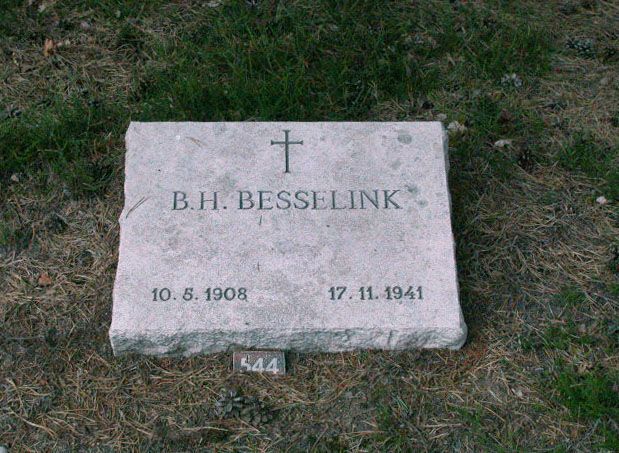 B.H.Besselink.jpg
