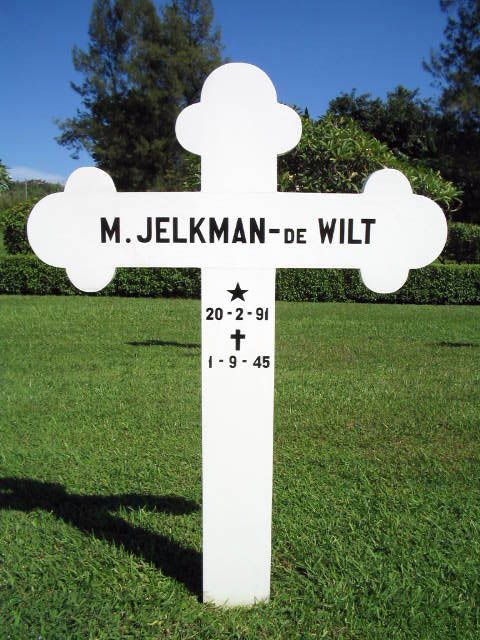 jelkman wilt de m.2004.JPG