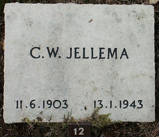 jellema.c.w.2006.jpg