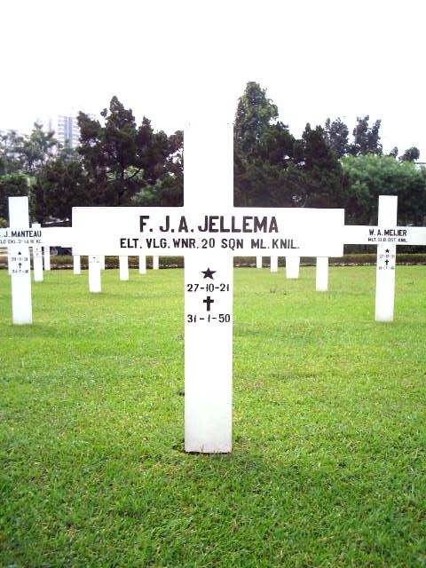 jellema.f.j.a.2005.jpg