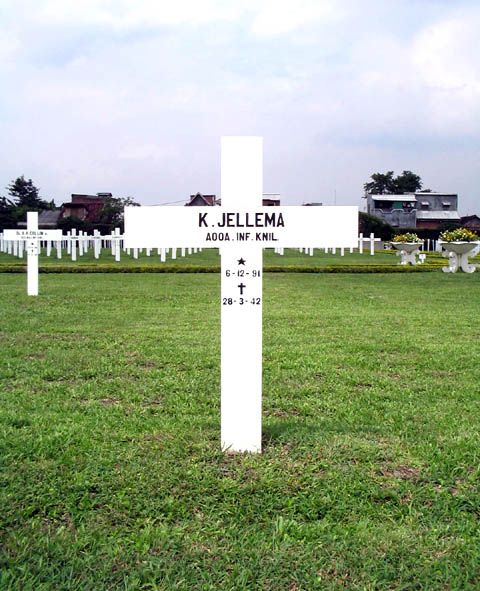 jellema.k.2005.jpg