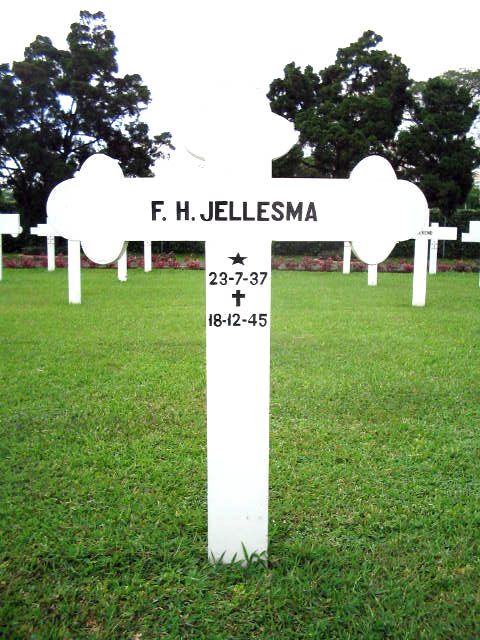 jellesma.f.h.2005.jpg
