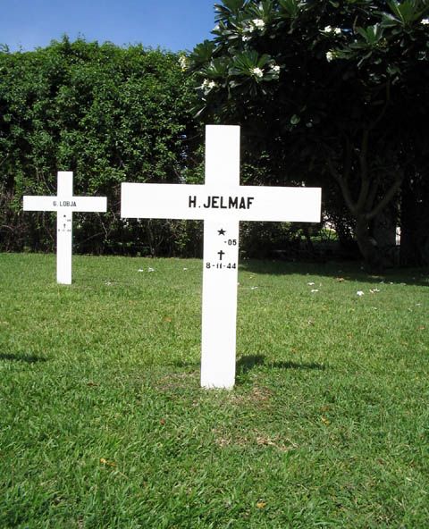 jelmaf.h.2005.jpg
