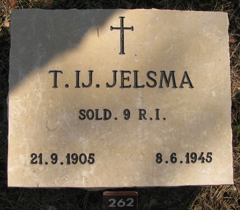 jelsma.t.ij..jpg