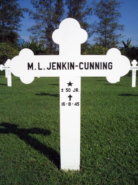 jenkin cunning.m.l.2004.jpg