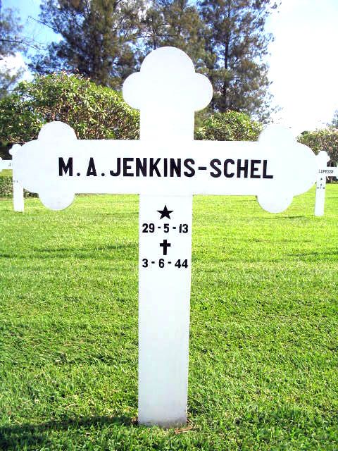 jenkins.schel.m.a.2004.jpg