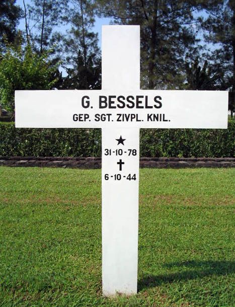 bessels g.2004.jpg