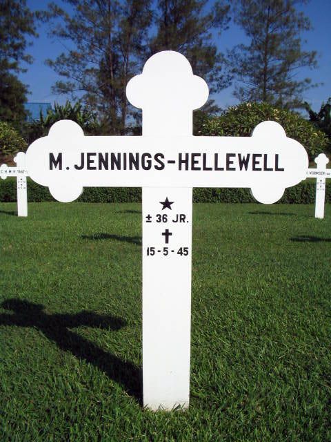 jennings hellewell.m.2004.jpg