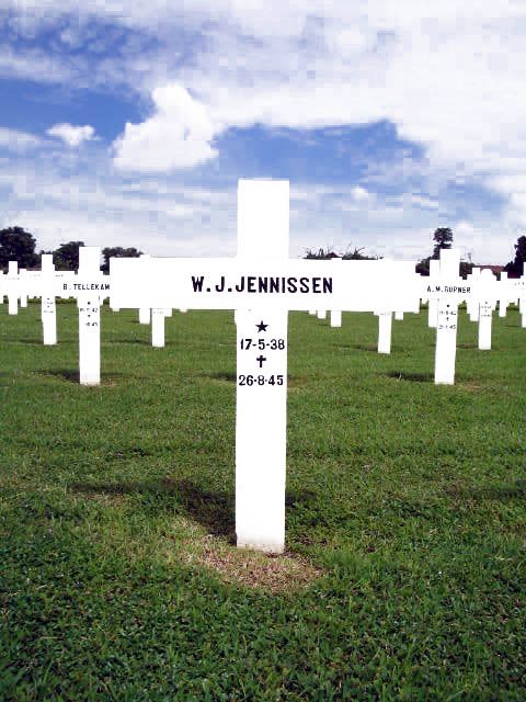 jennissen.w.j.2005.jpg