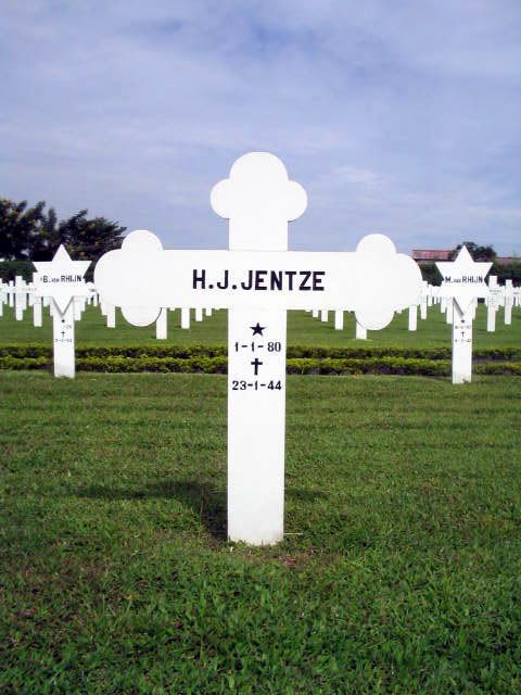 jentze.h.j.2005.jpg