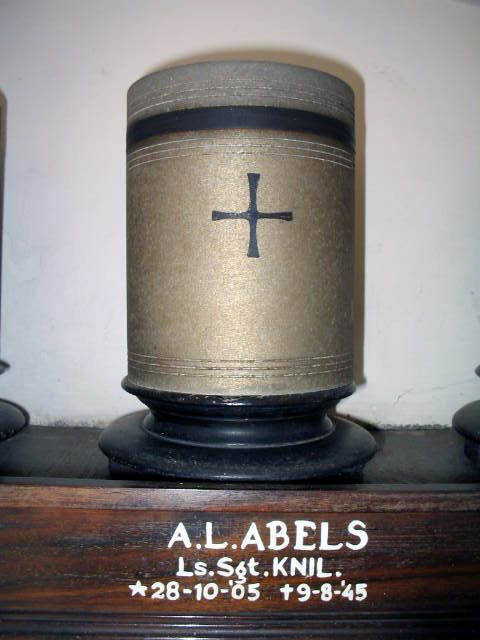abels.a.l.2005.jpg