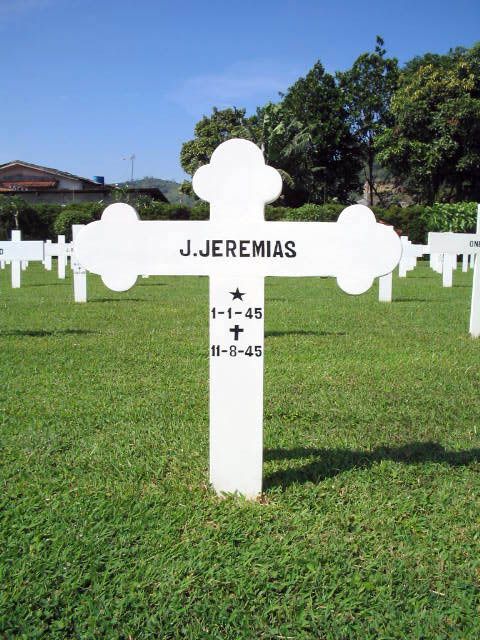 jeremias.j.2005.jpg