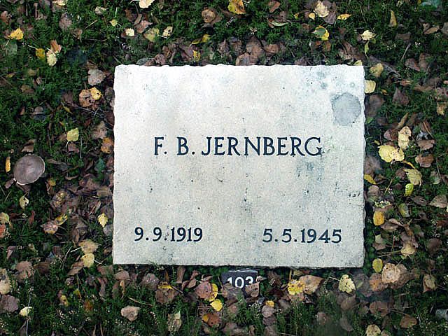 jernberg.f.b.2005.jpg