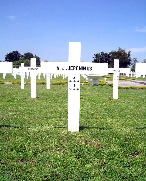 jeronimus.a.j.2005.jpg