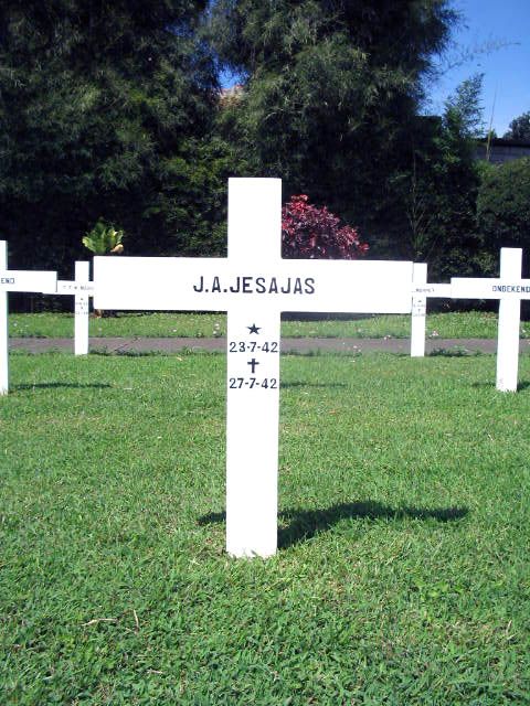 jesajas.j.a.2005.jpg