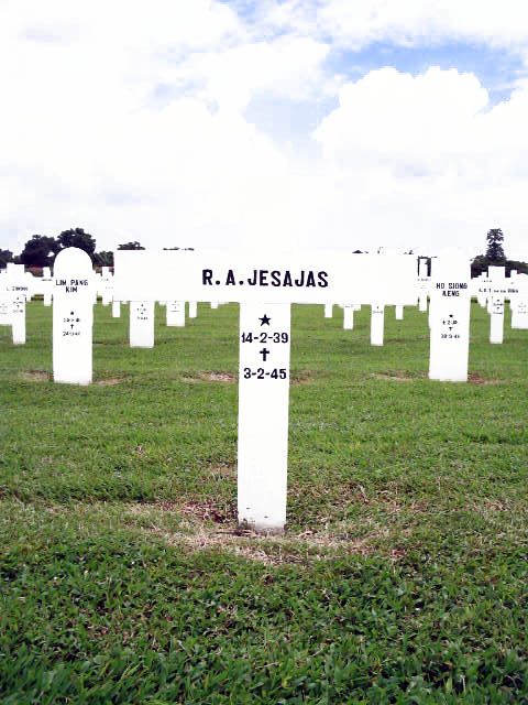 jesajas.r.a.2005.jpg