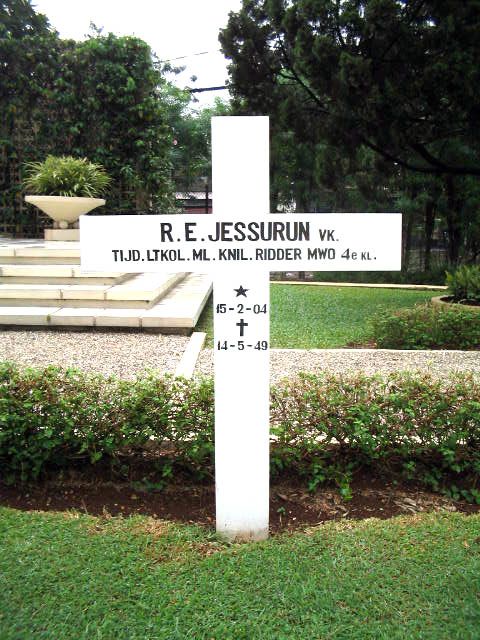 jessurun.r.e.2005.jpg