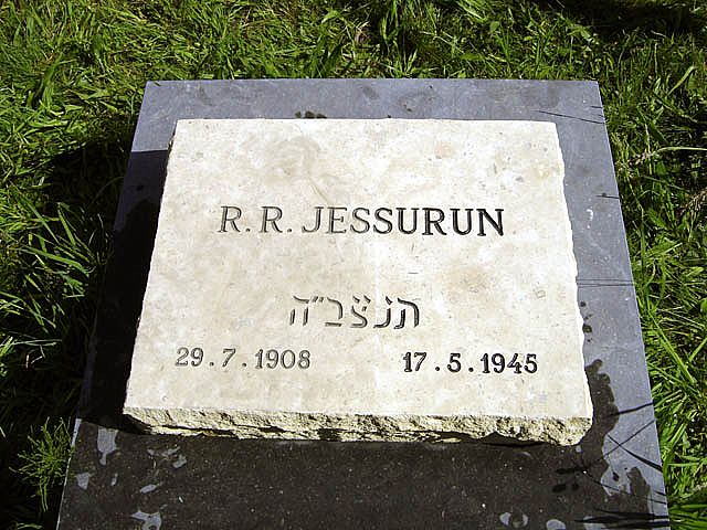 jessurun.rr.2006.jpg