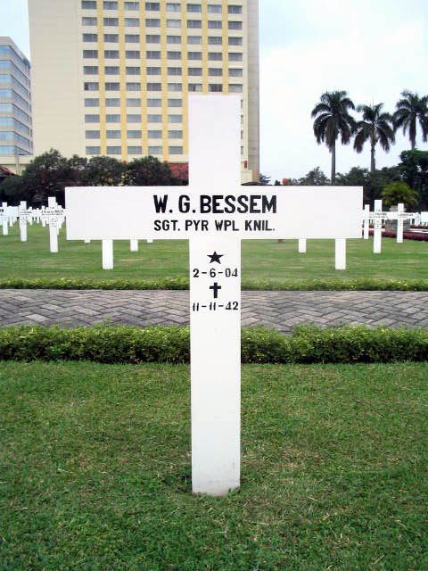 bessem.w.g.2005.jpg