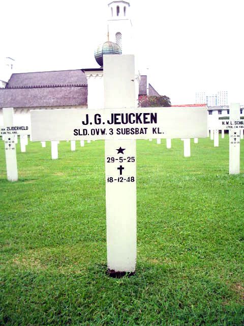 jeucken.j.g.2005.jpg