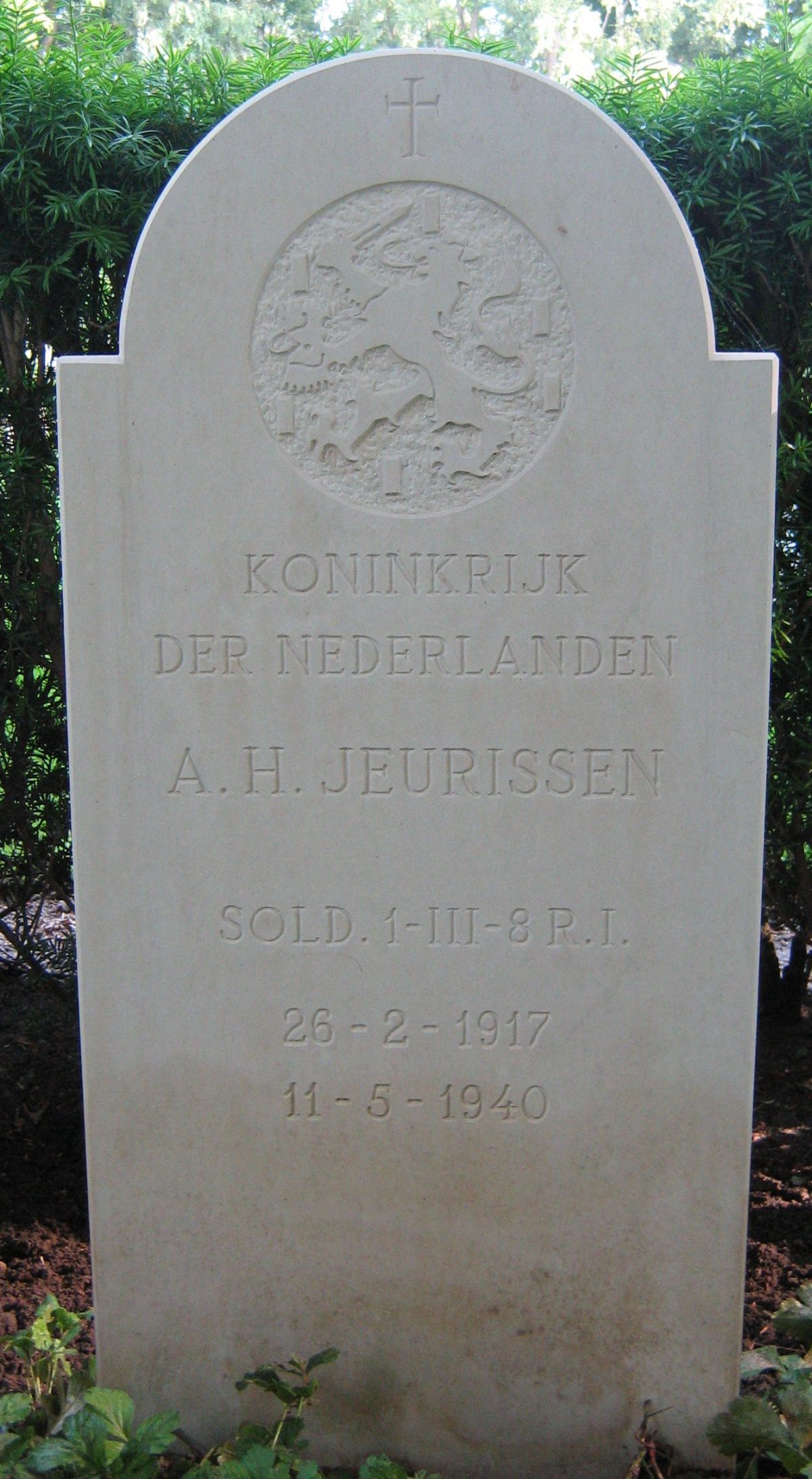 jeurissen.a.h.2008.jpg